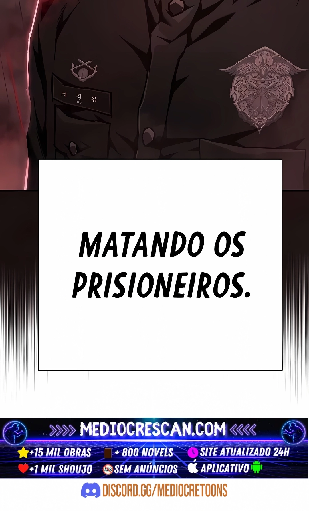 Página 98