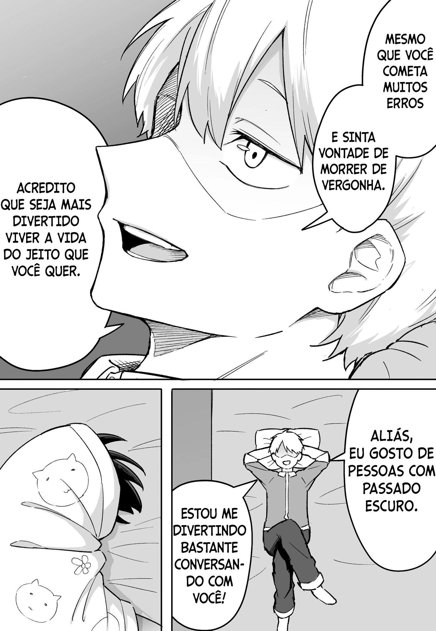 Página 5