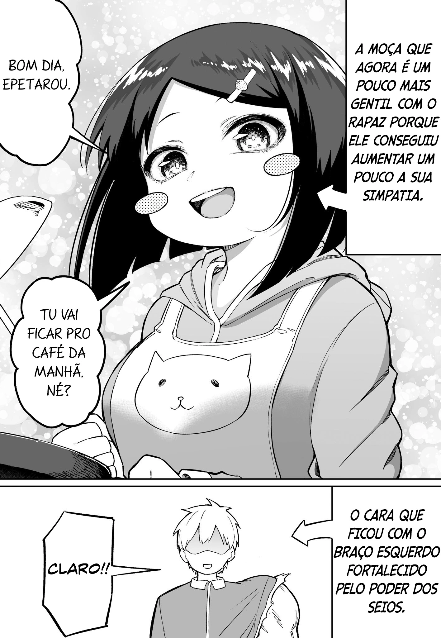 Página 3