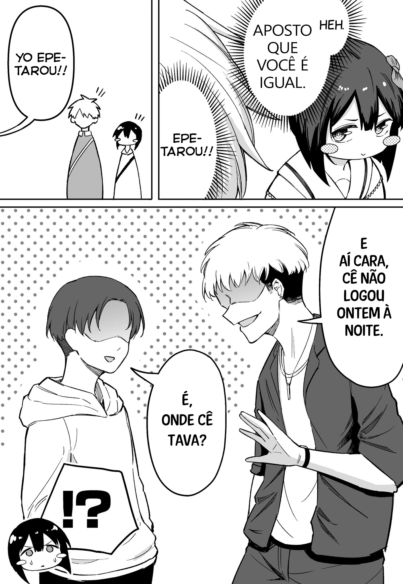 Página 5