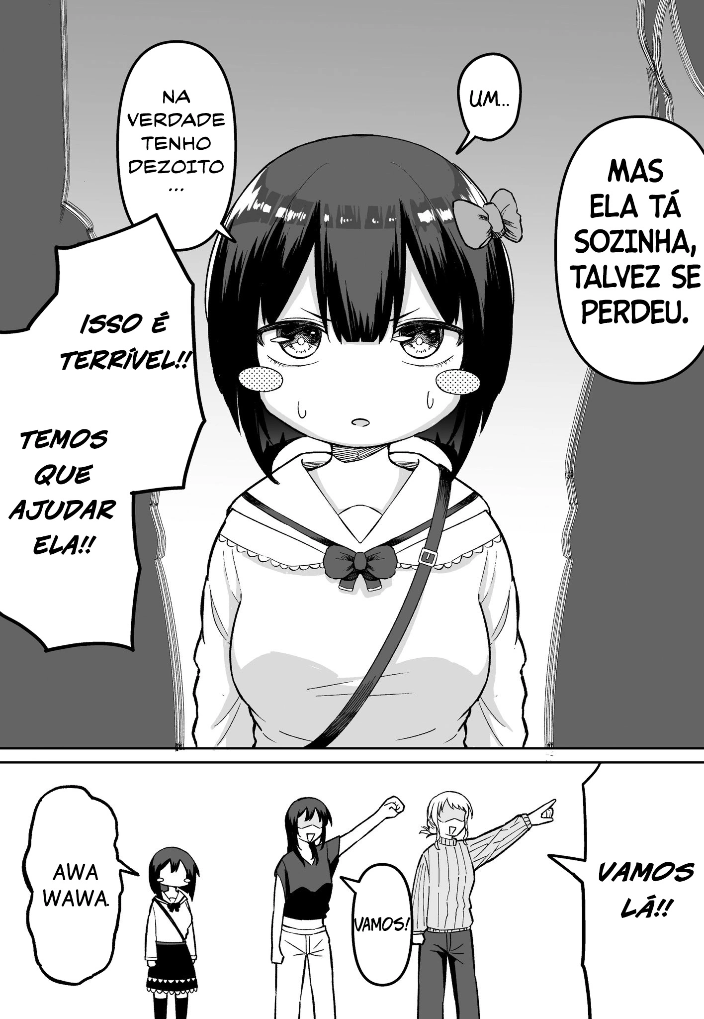 Página 5
