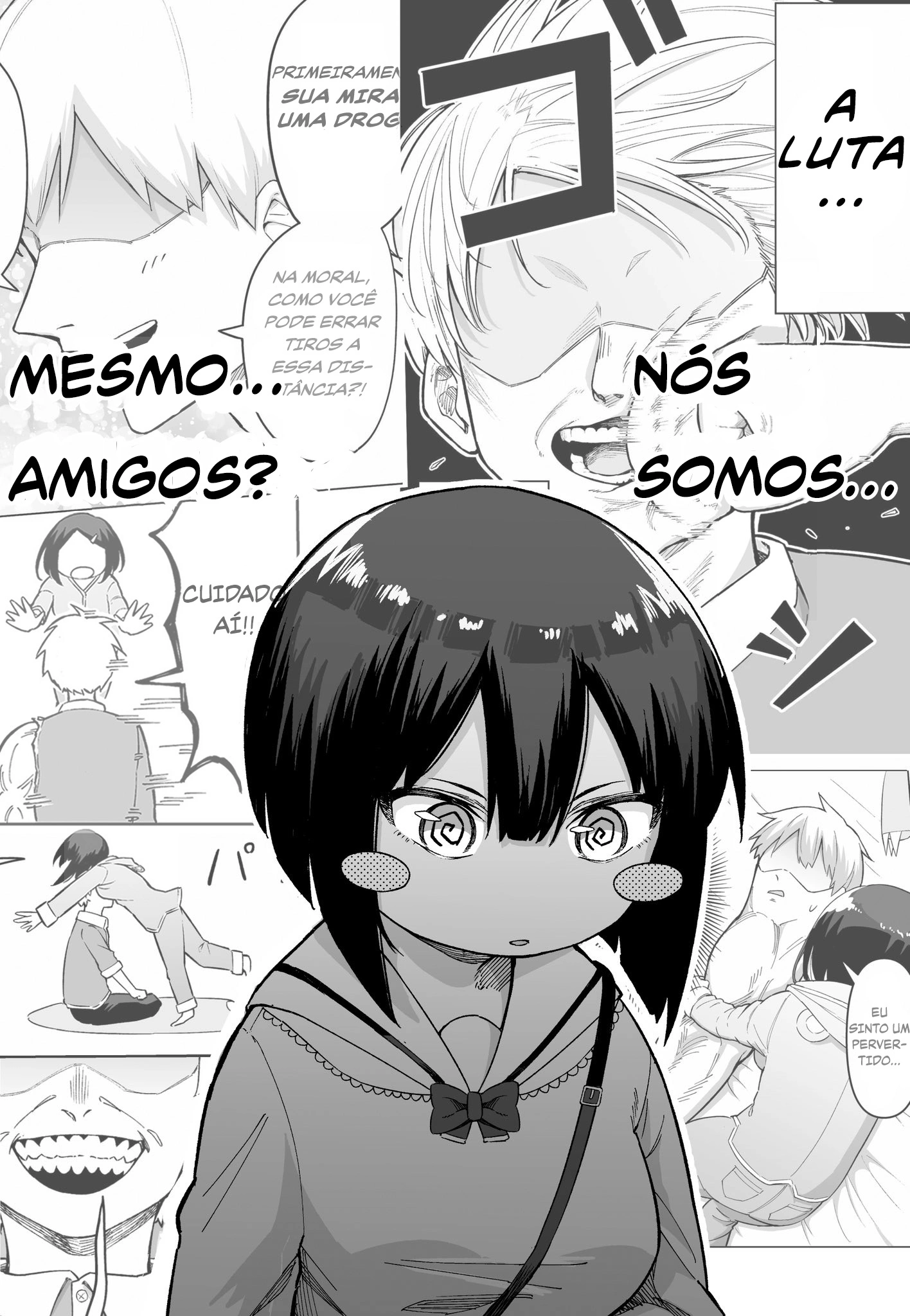 Página 6