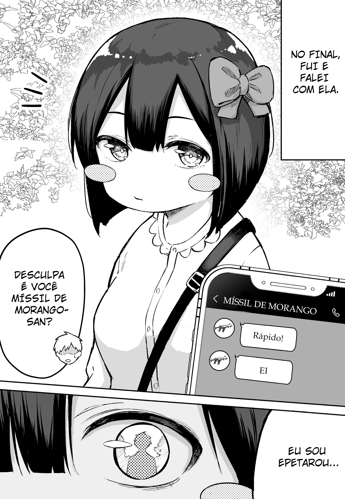 Página 1