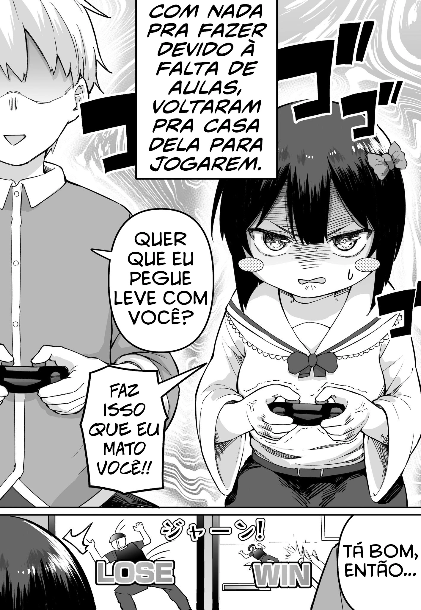 Página 3