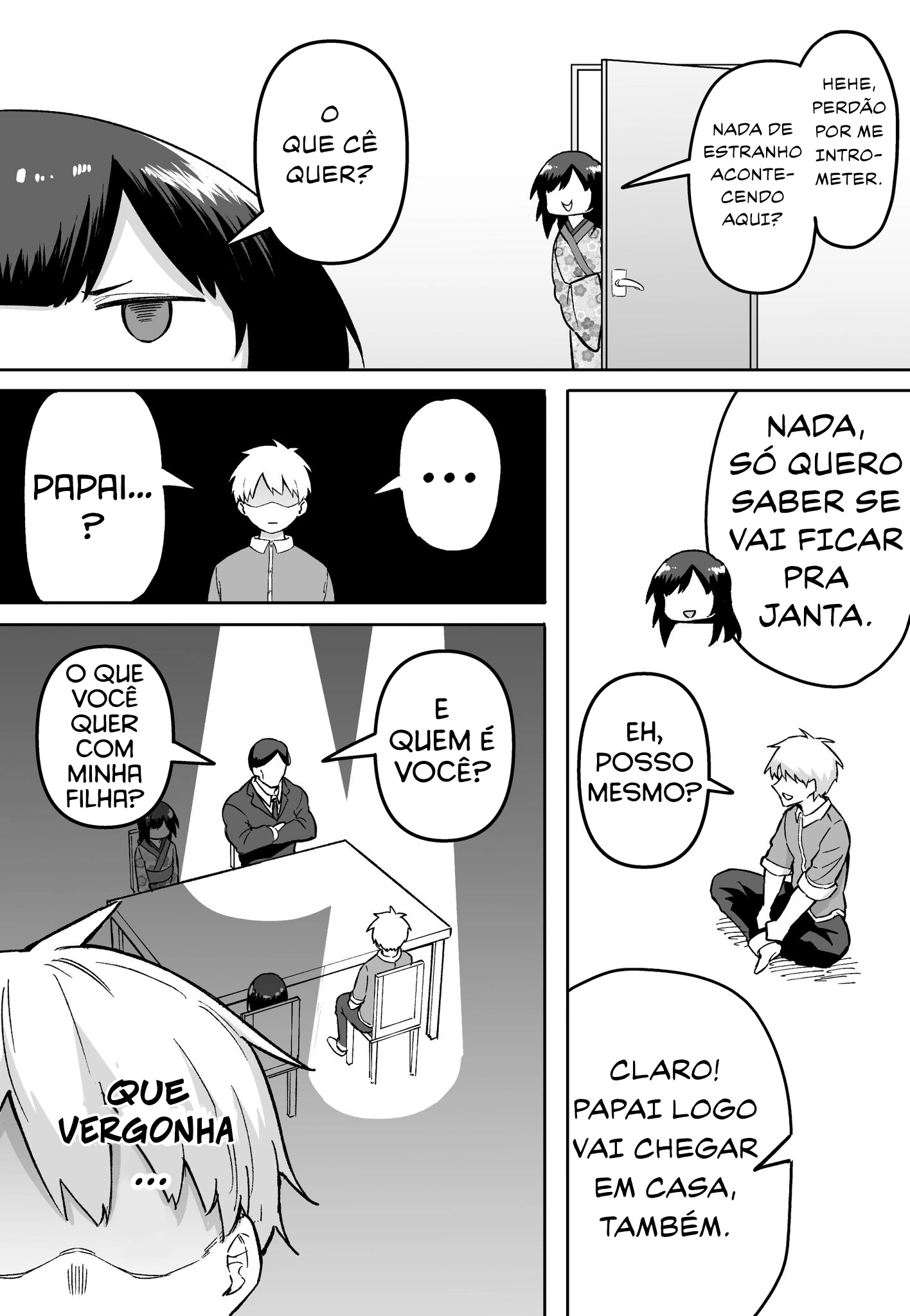Página 5