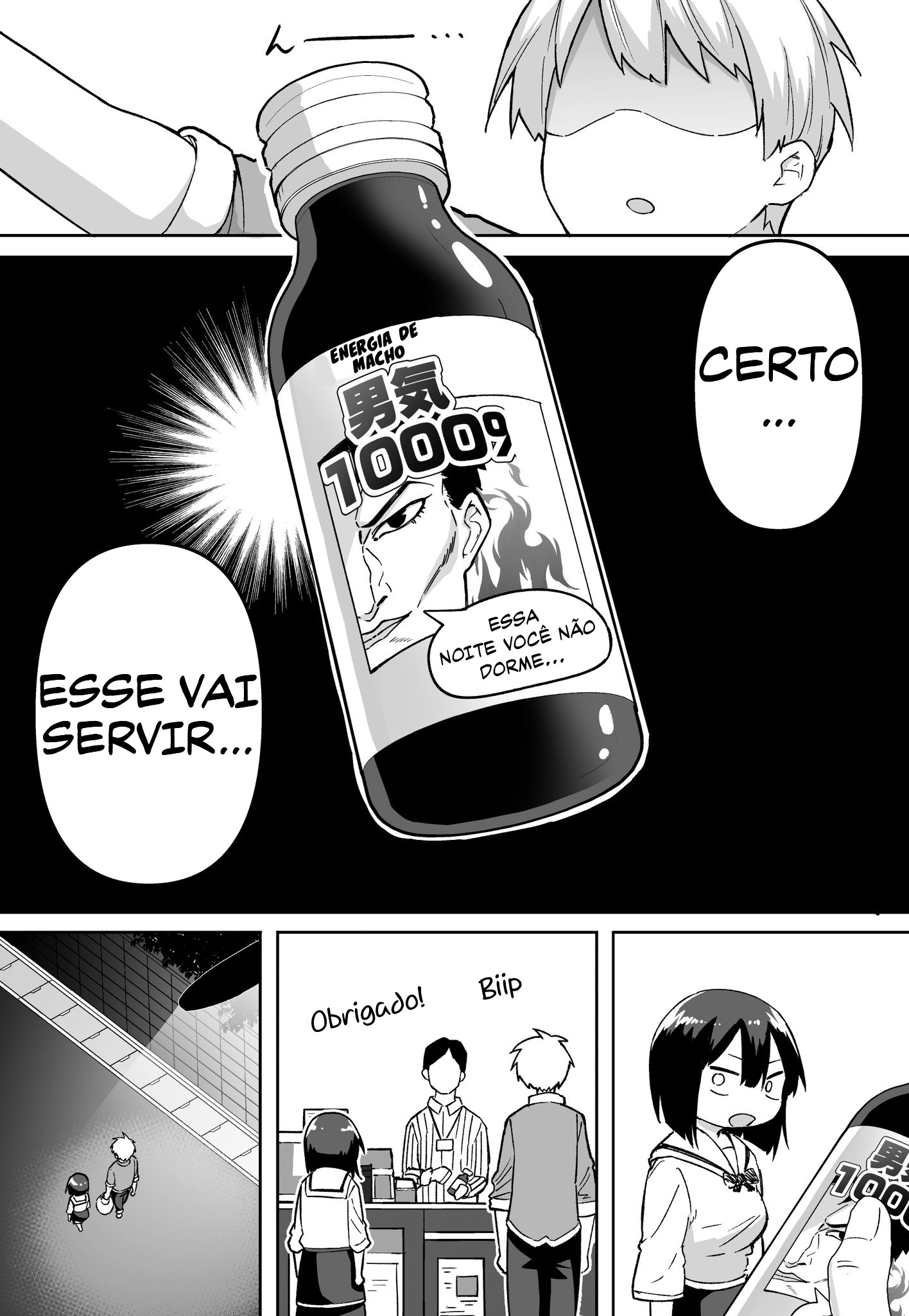 Página 5