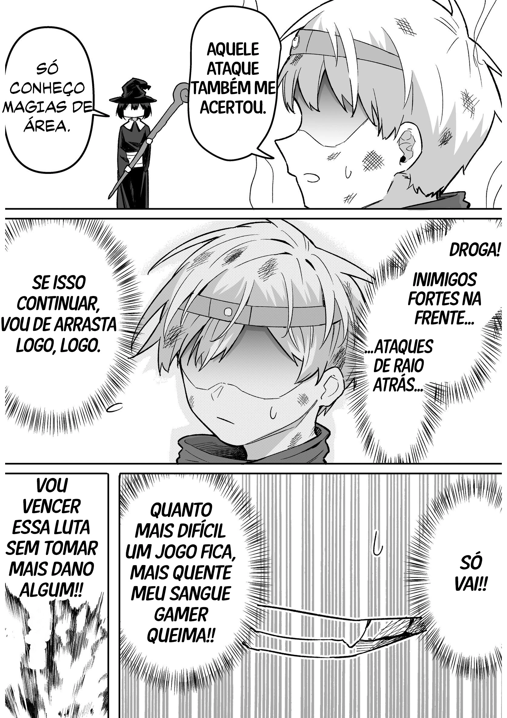 Página 5