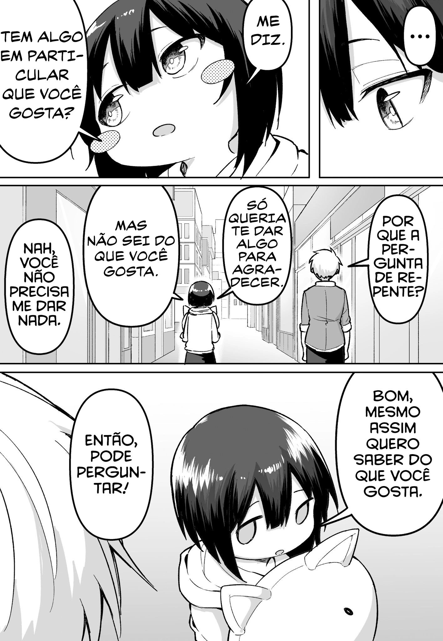 Página 4