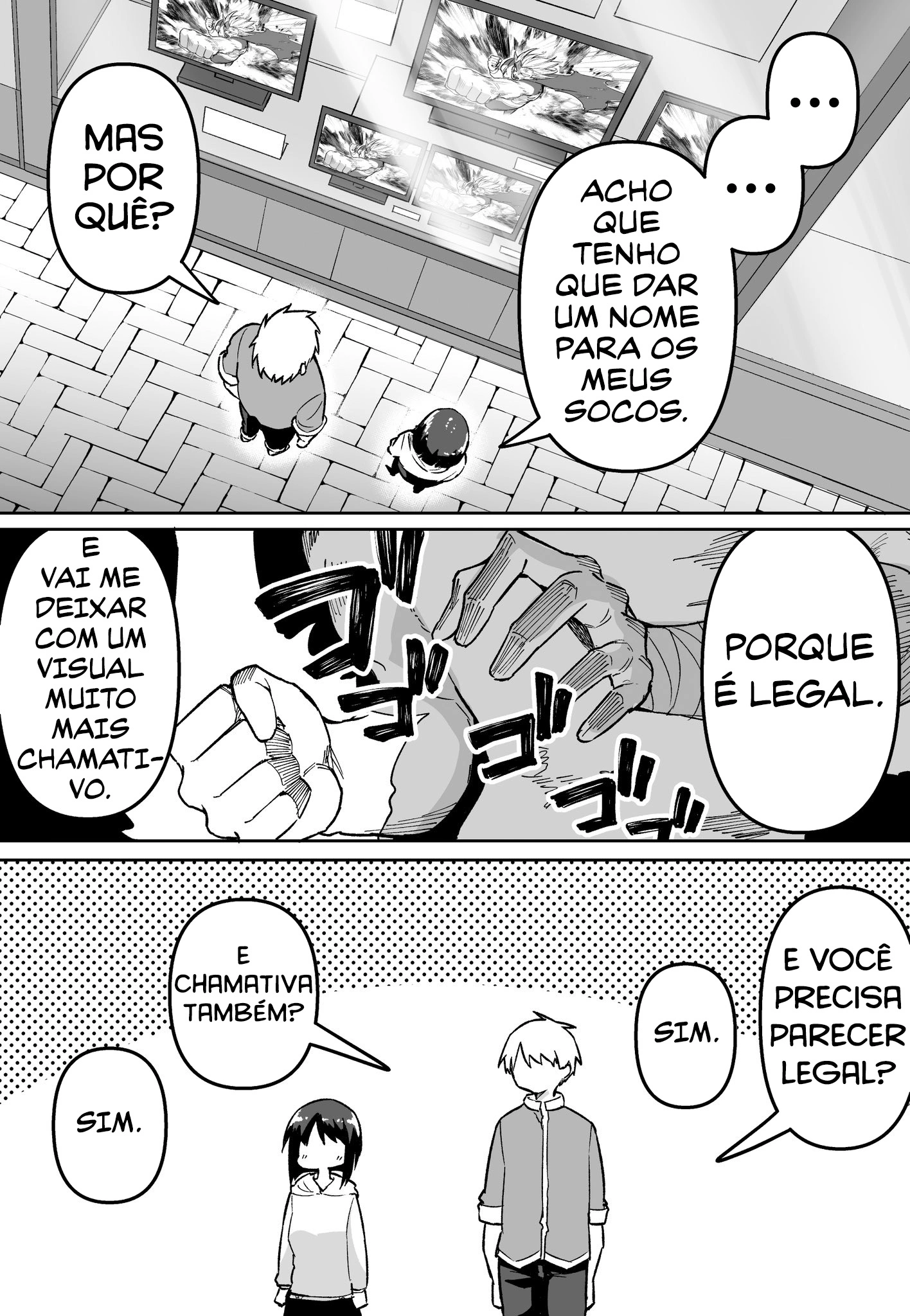 Página 4
