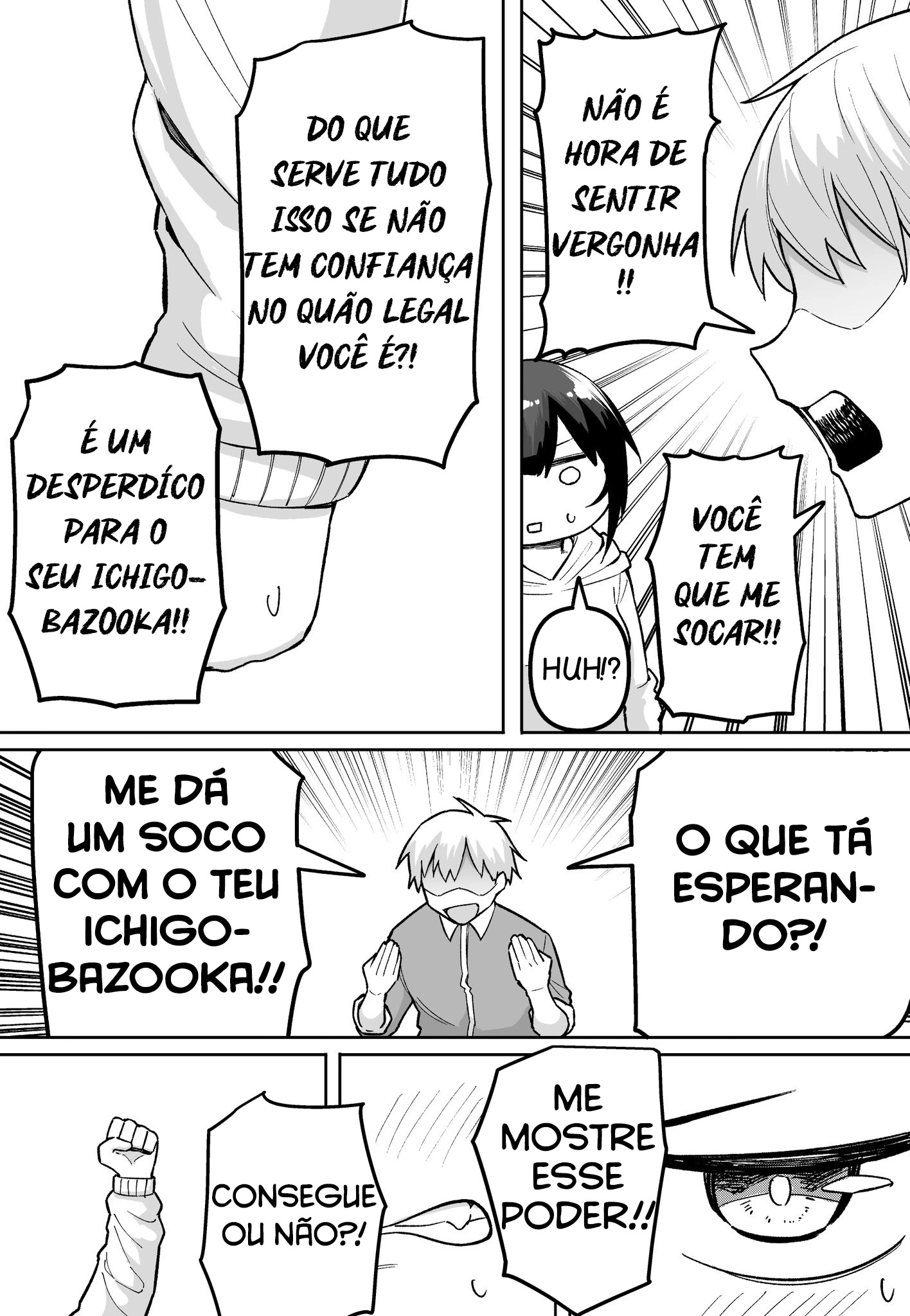 Página 6