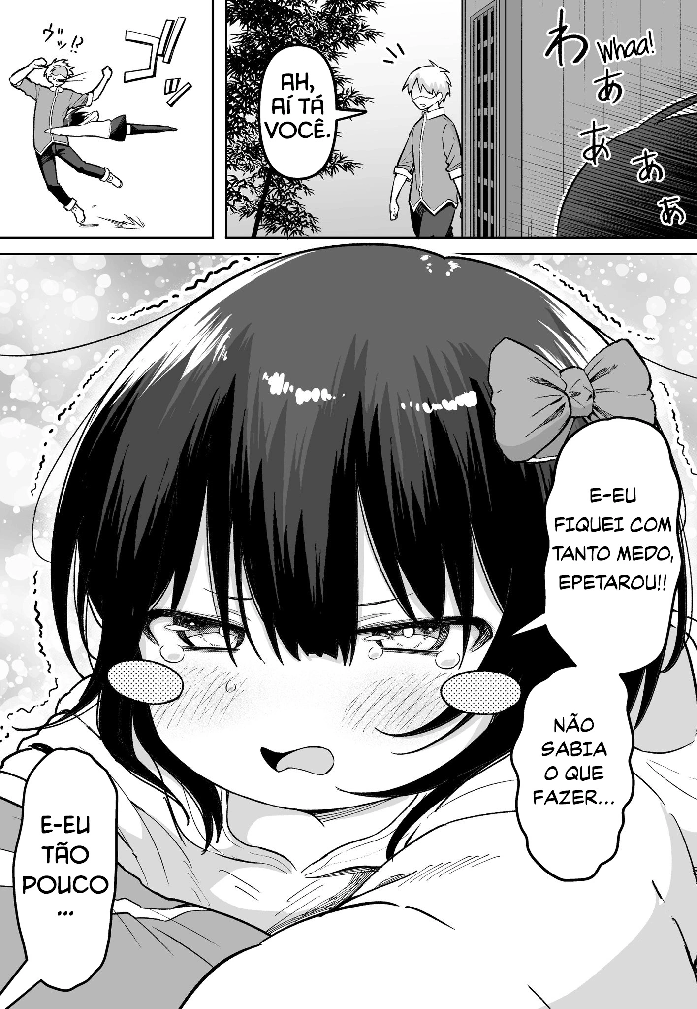 Página 6