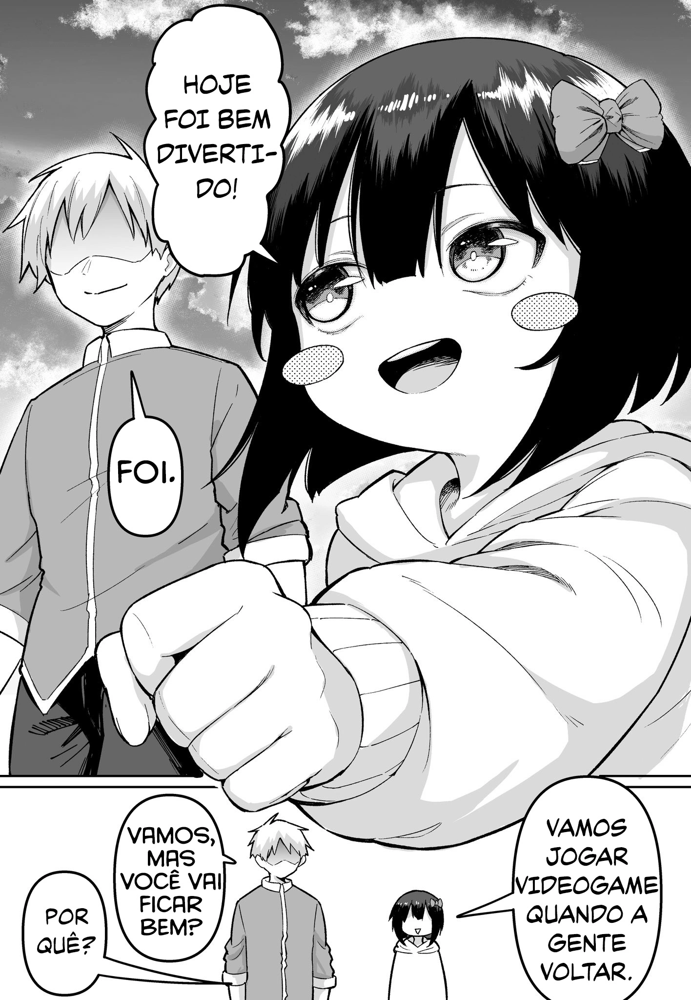 Página 3