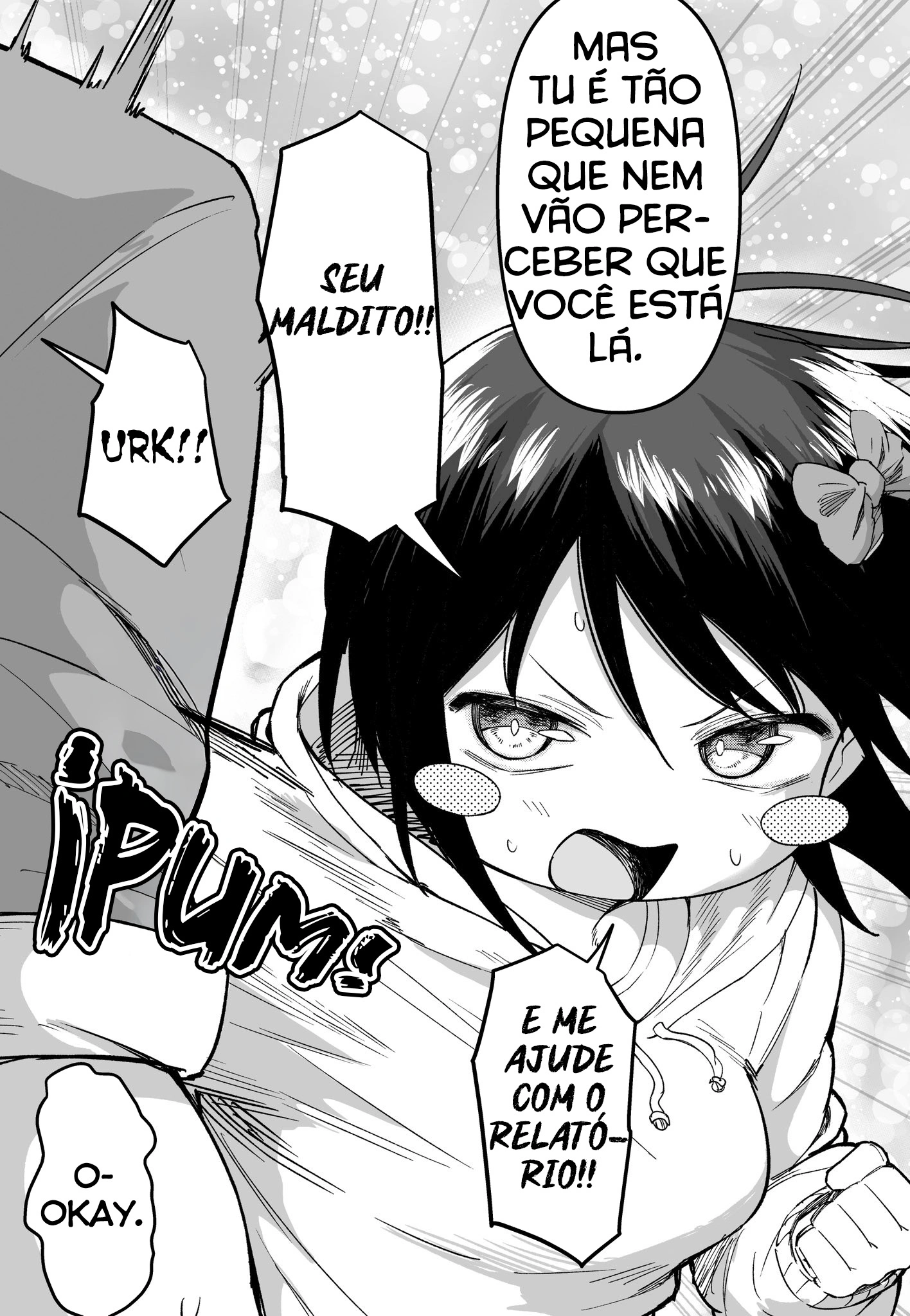 Página 6