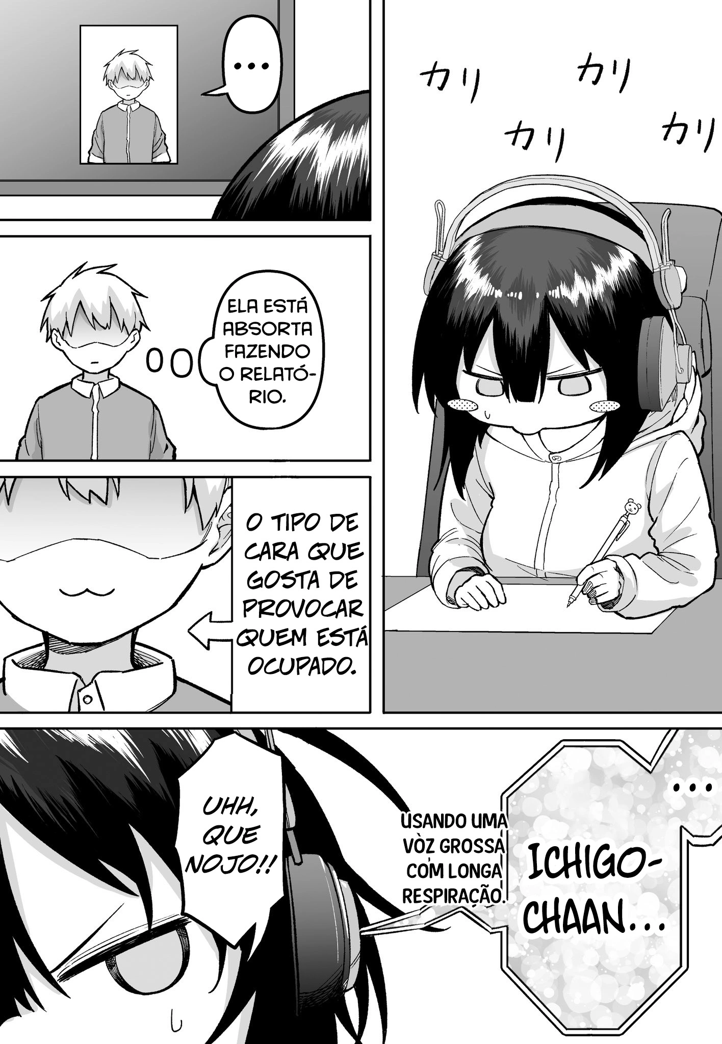 Página 4