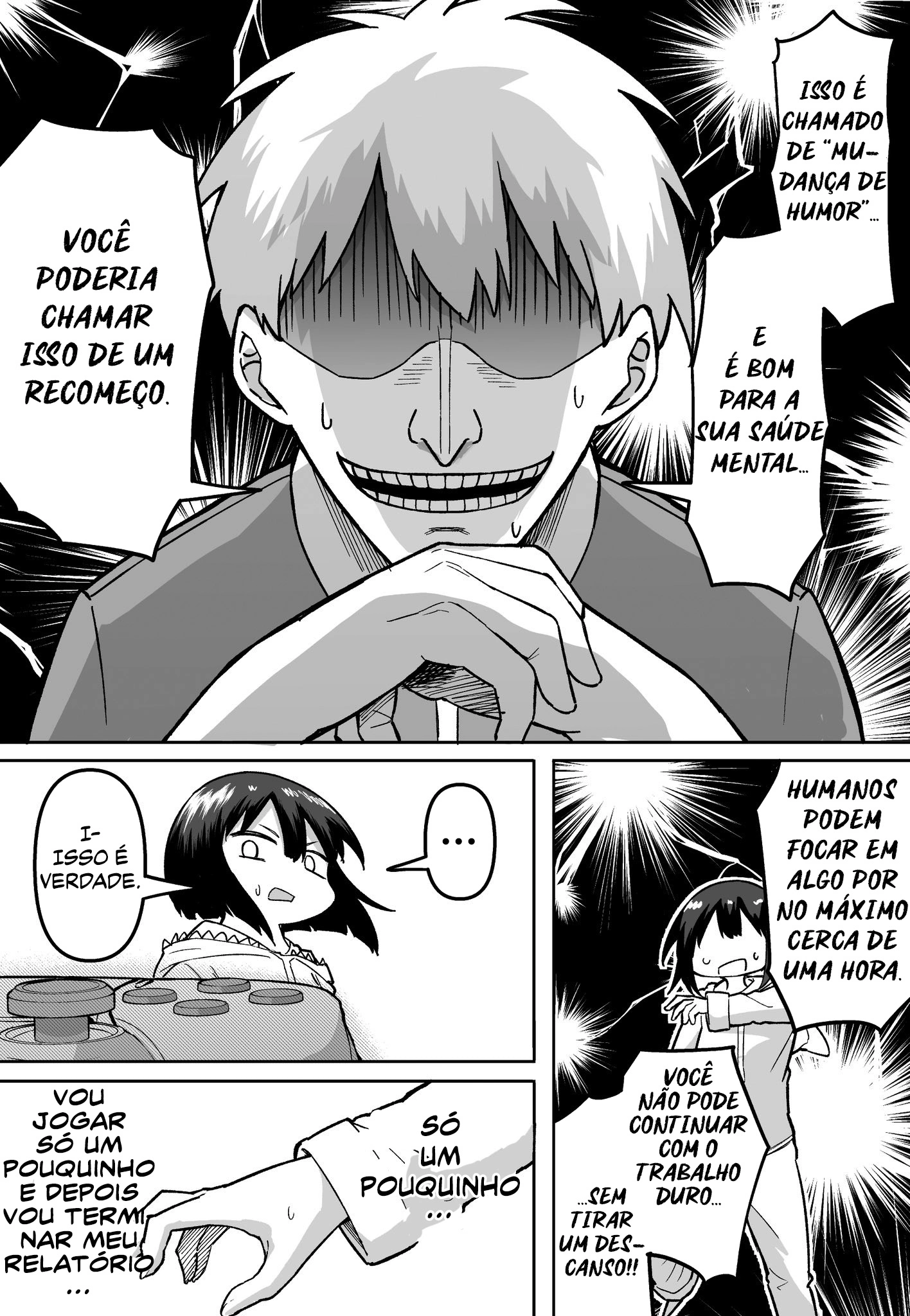 Página 5