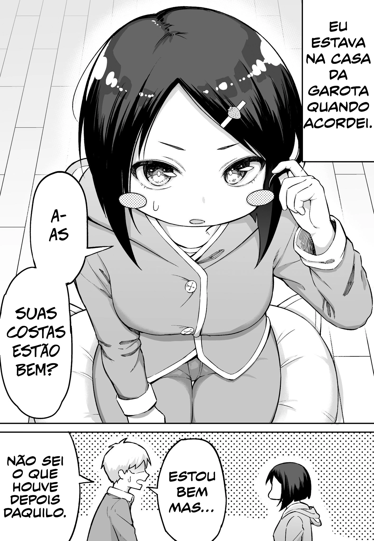 Página 3
