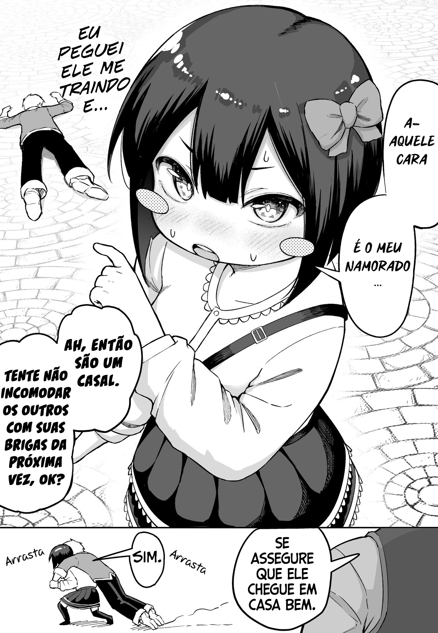 Página 6
