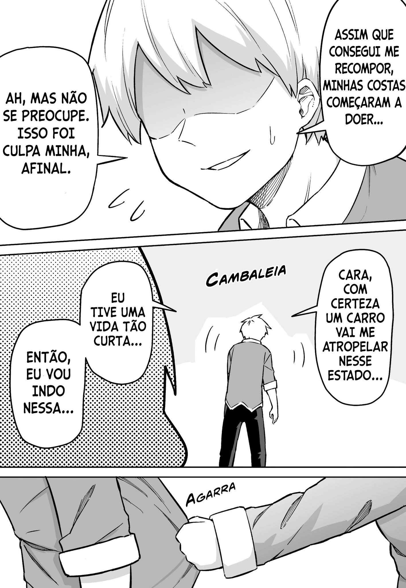 Página 5