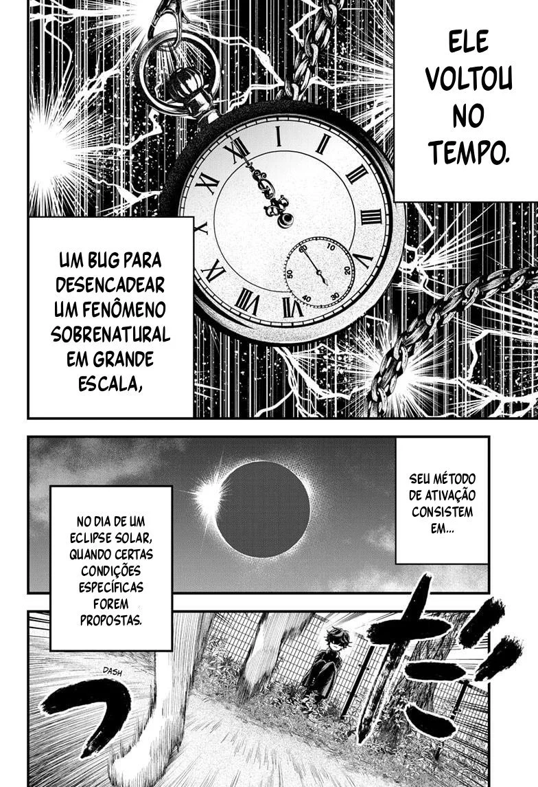 Página 30
