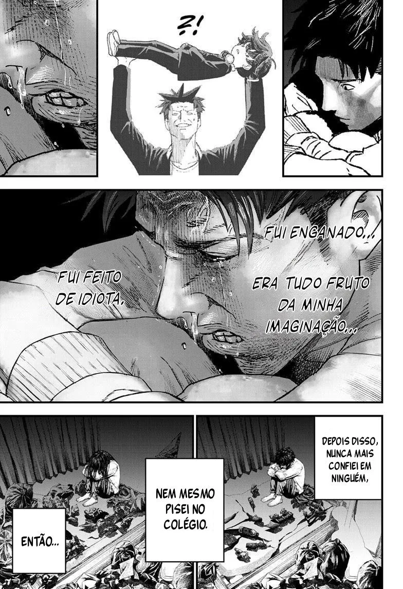 Página 37