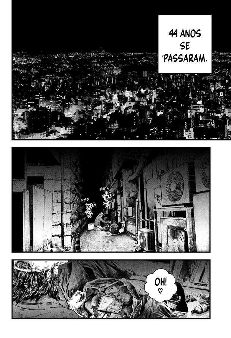 Página 38