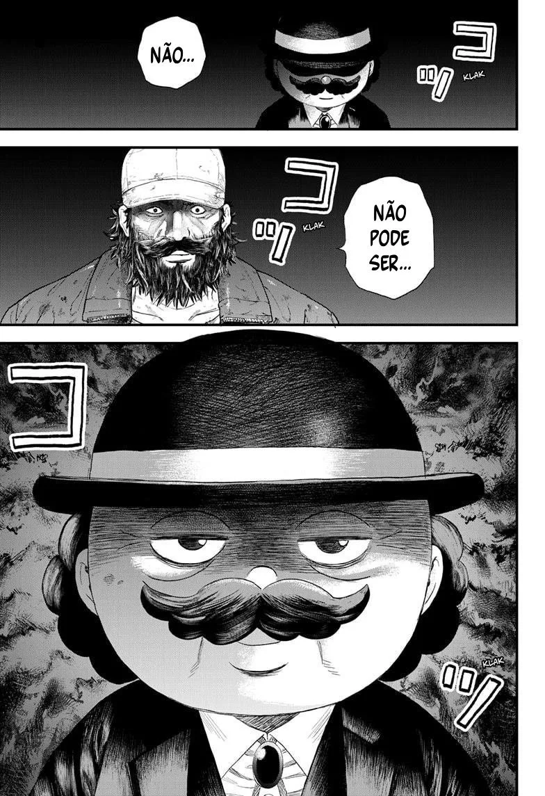 Página 41
