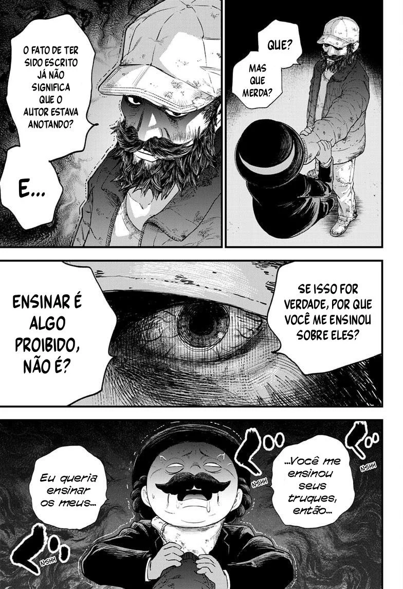 Página 47