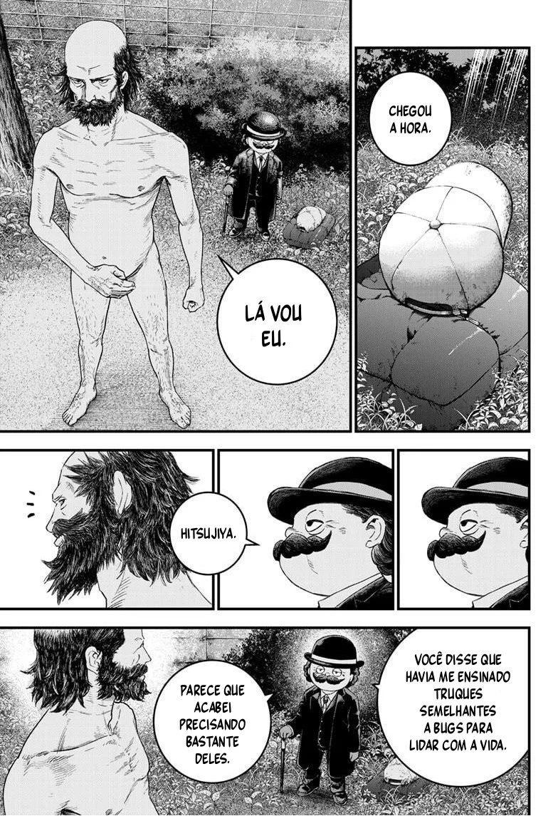Página 55