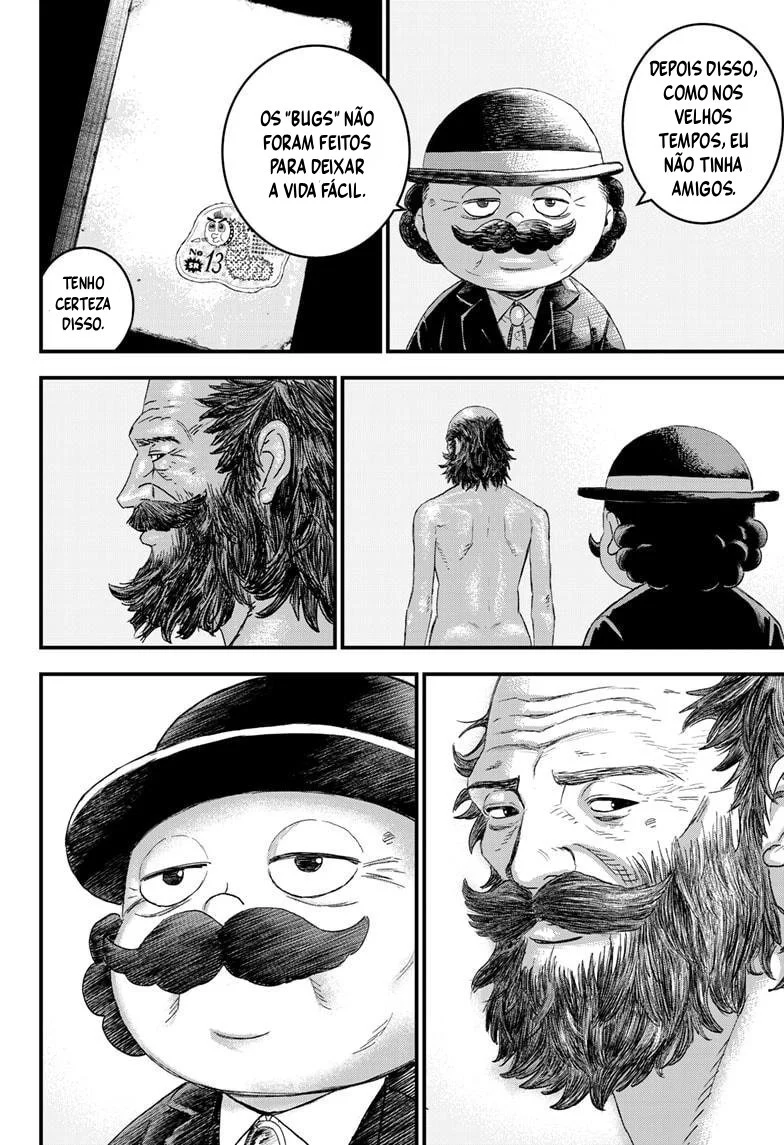Página 56