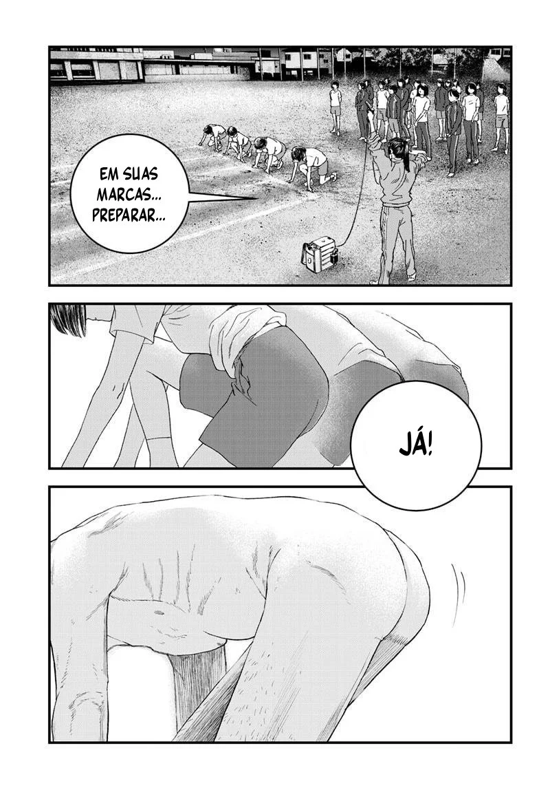 Página 57