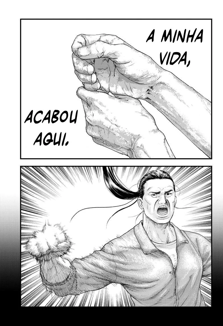 Página 65