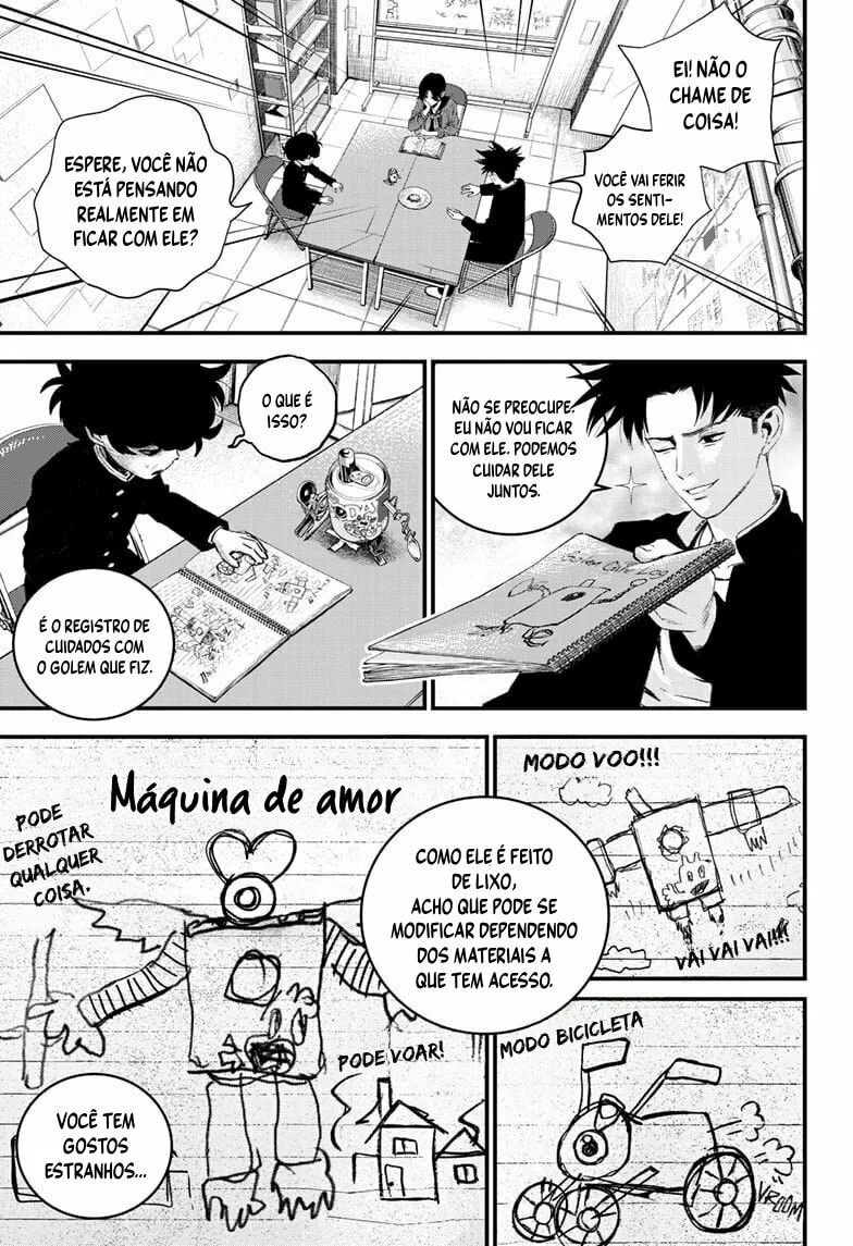 Página 12