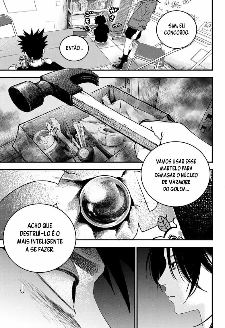 Página 18