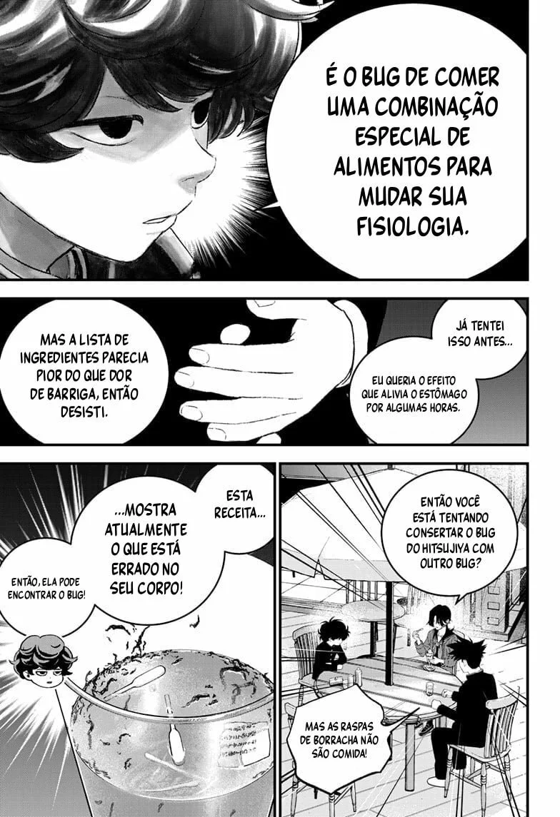 Página 14