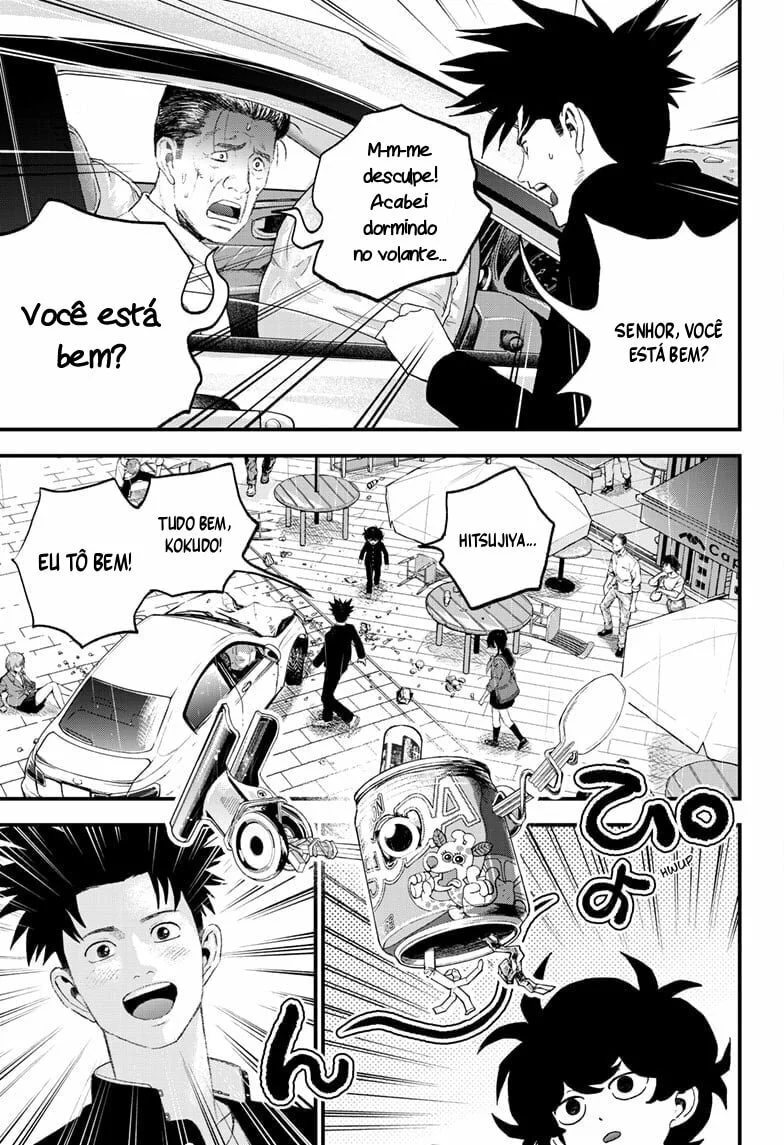 Página 23
