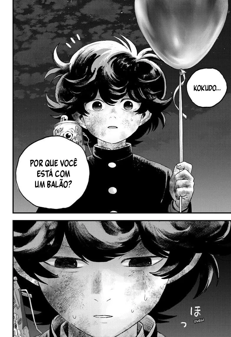 Página 48