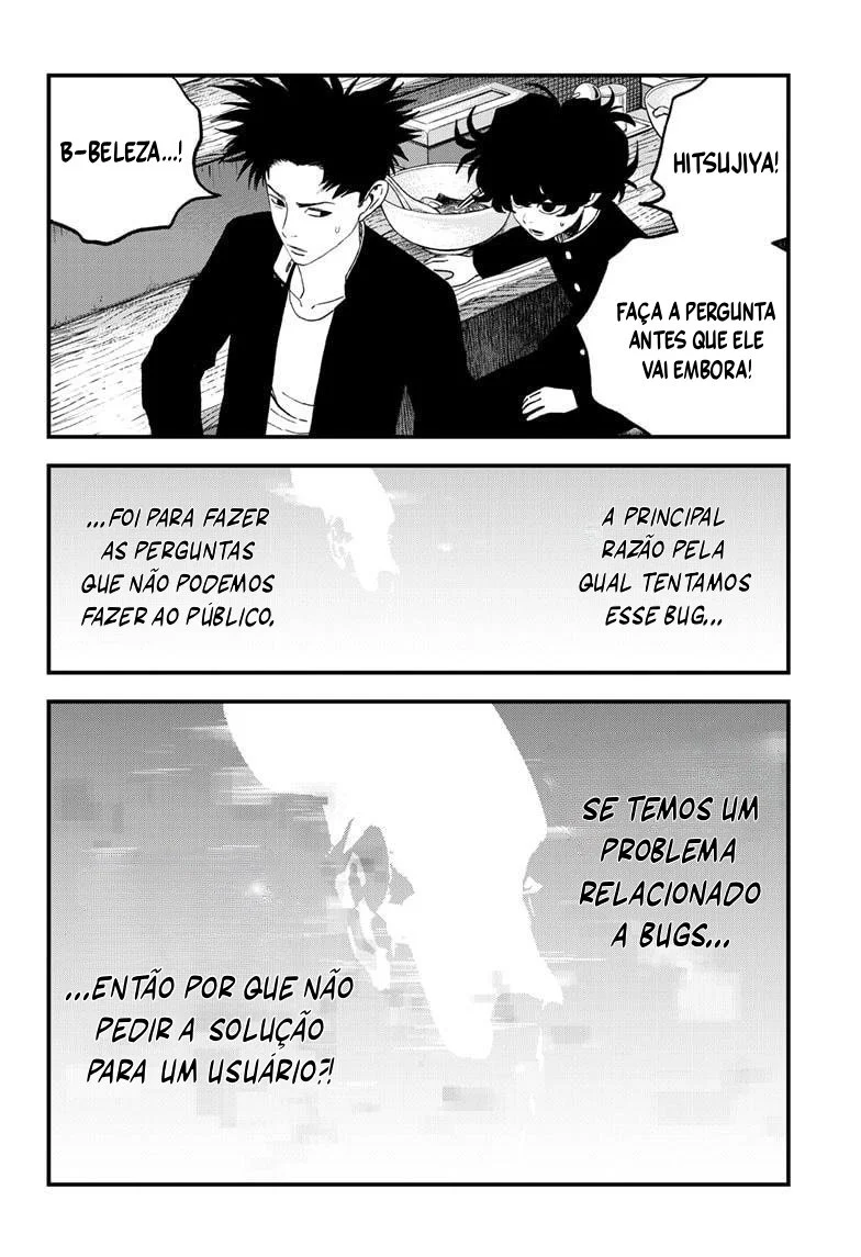 Página 23
