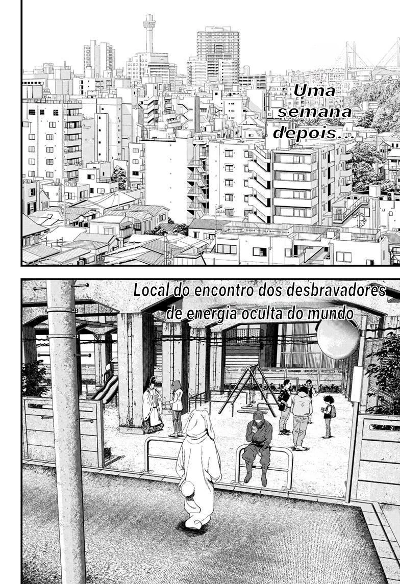 Página 27