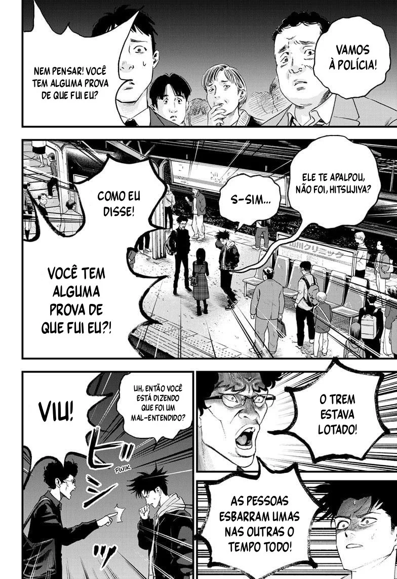Página 13