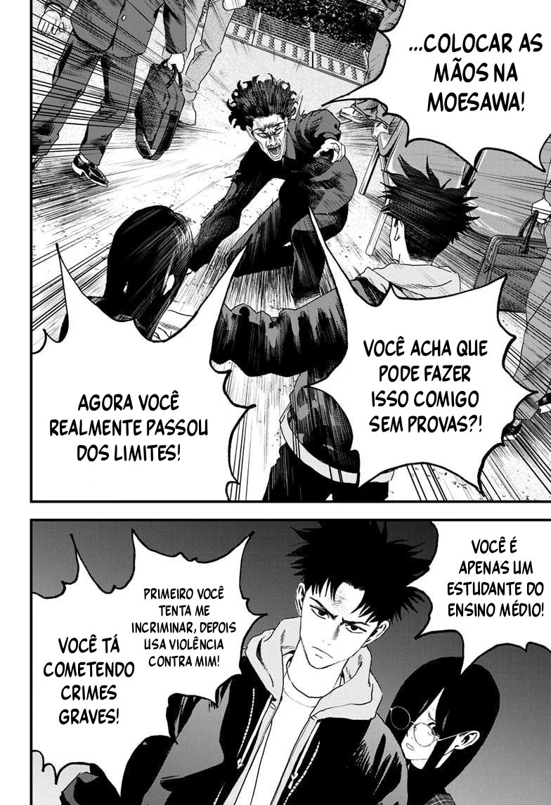 Página 21