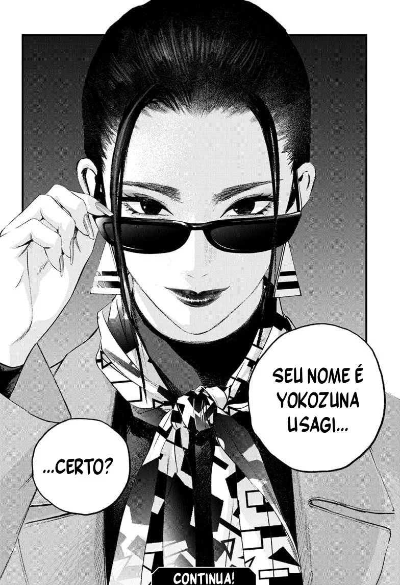 Página 27