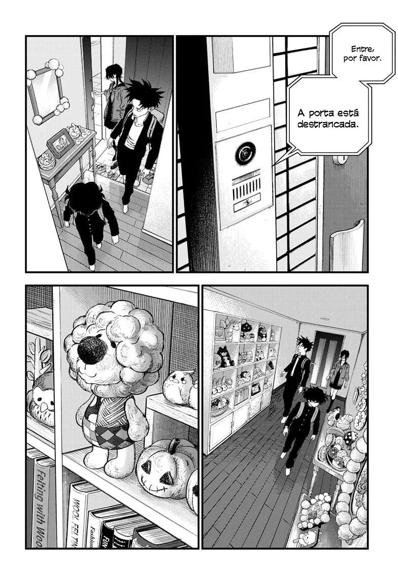 Página 23