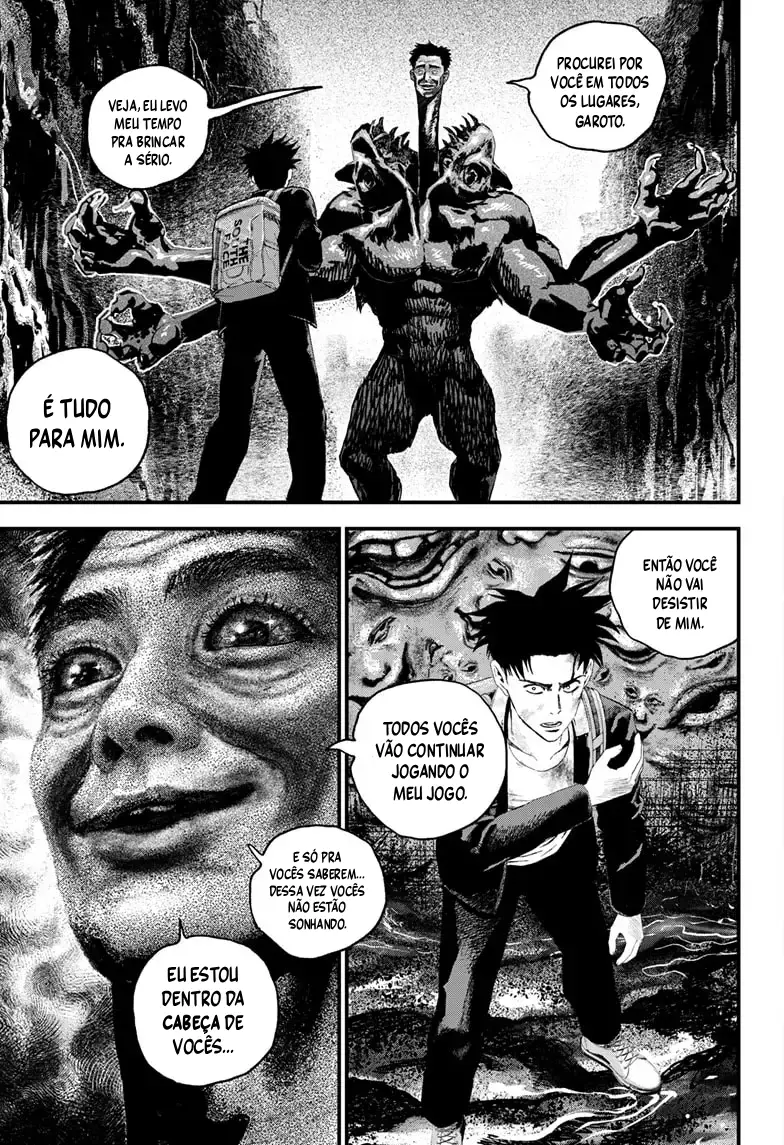 Página 23