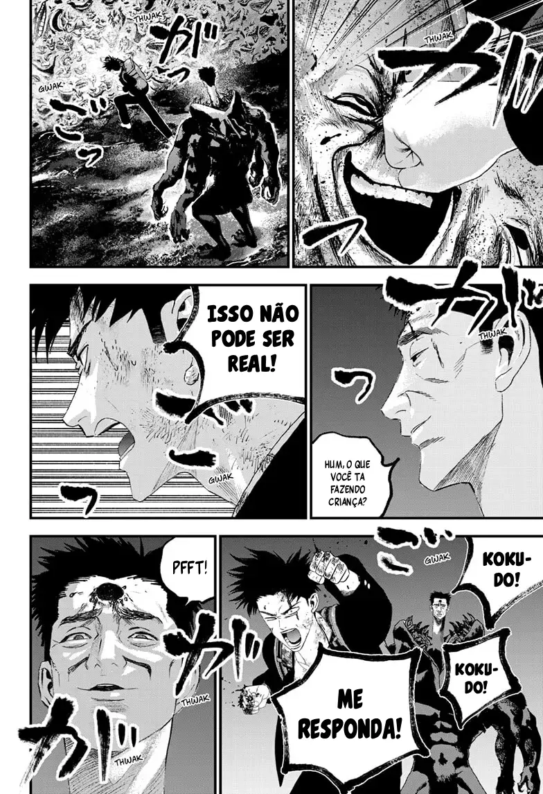 Página 26