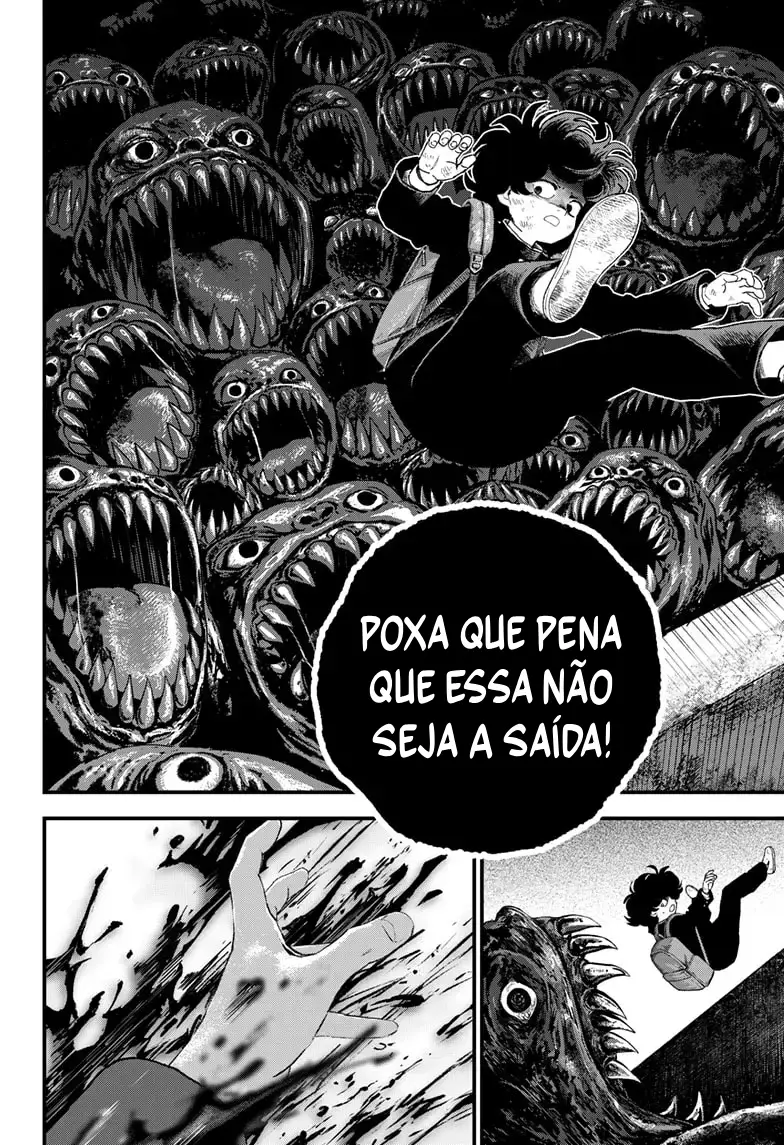 Página 20