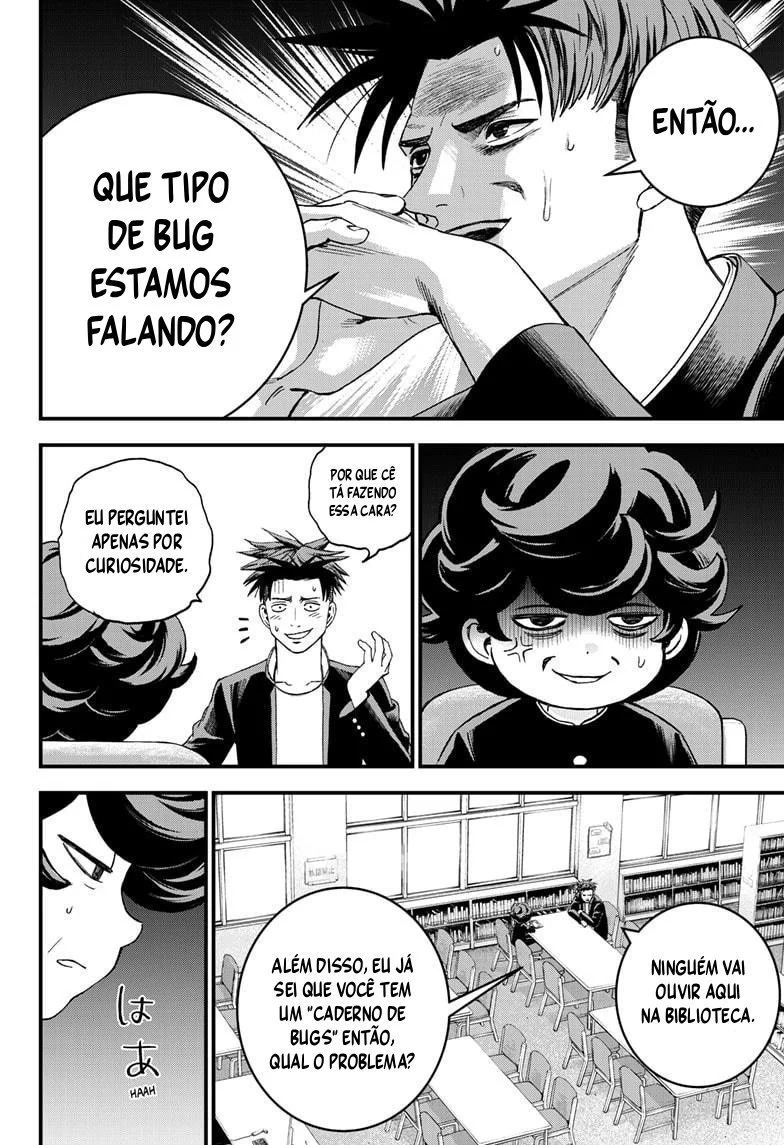 Página 14