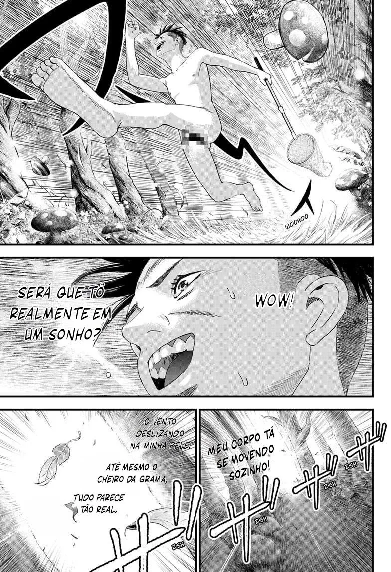 Página 31