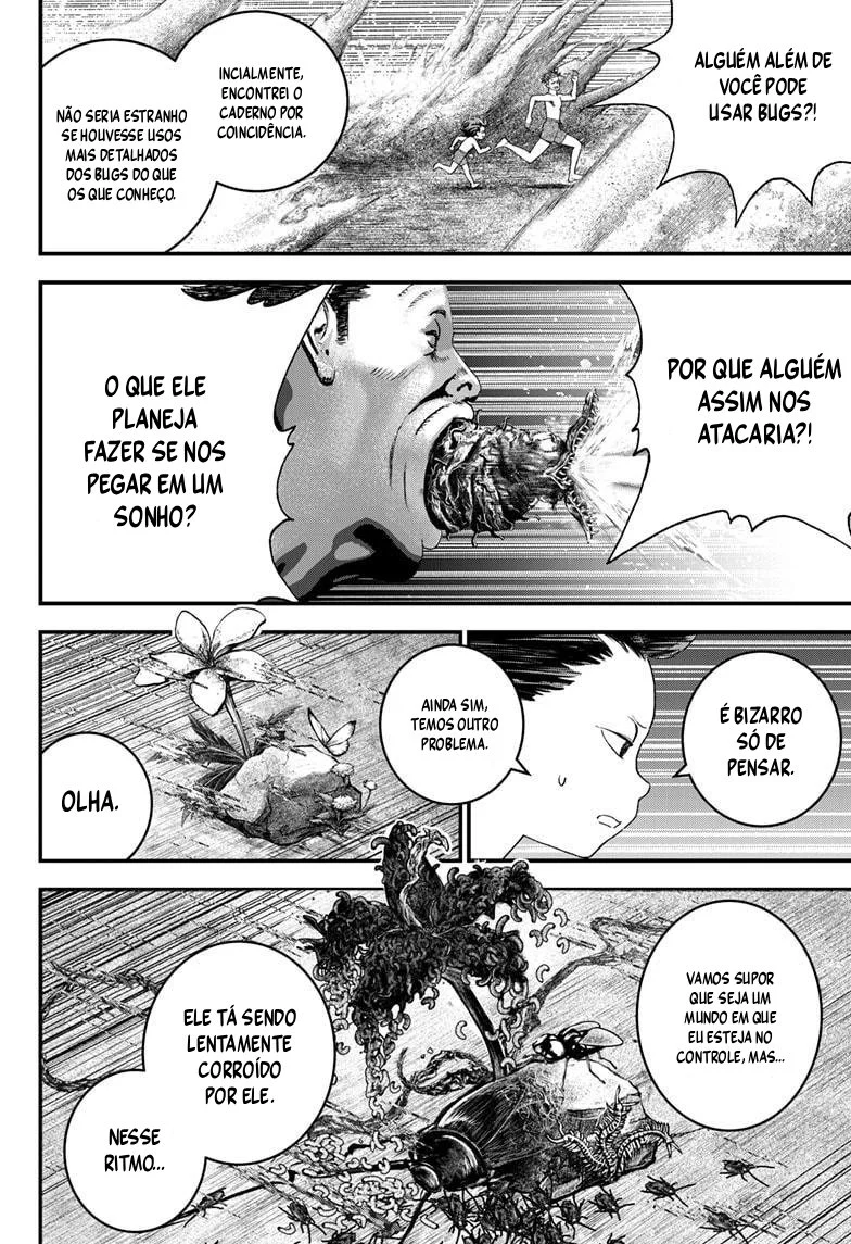 Página 44