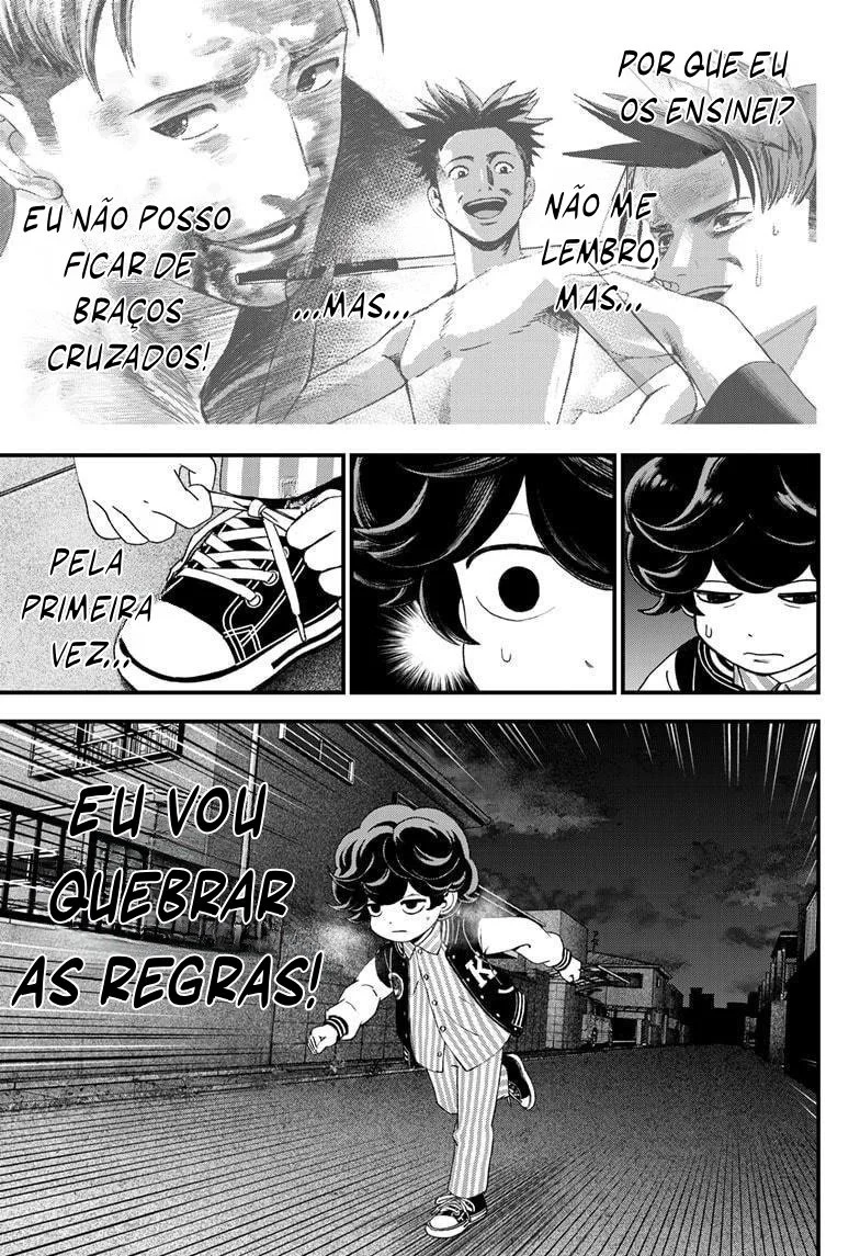 Página 55