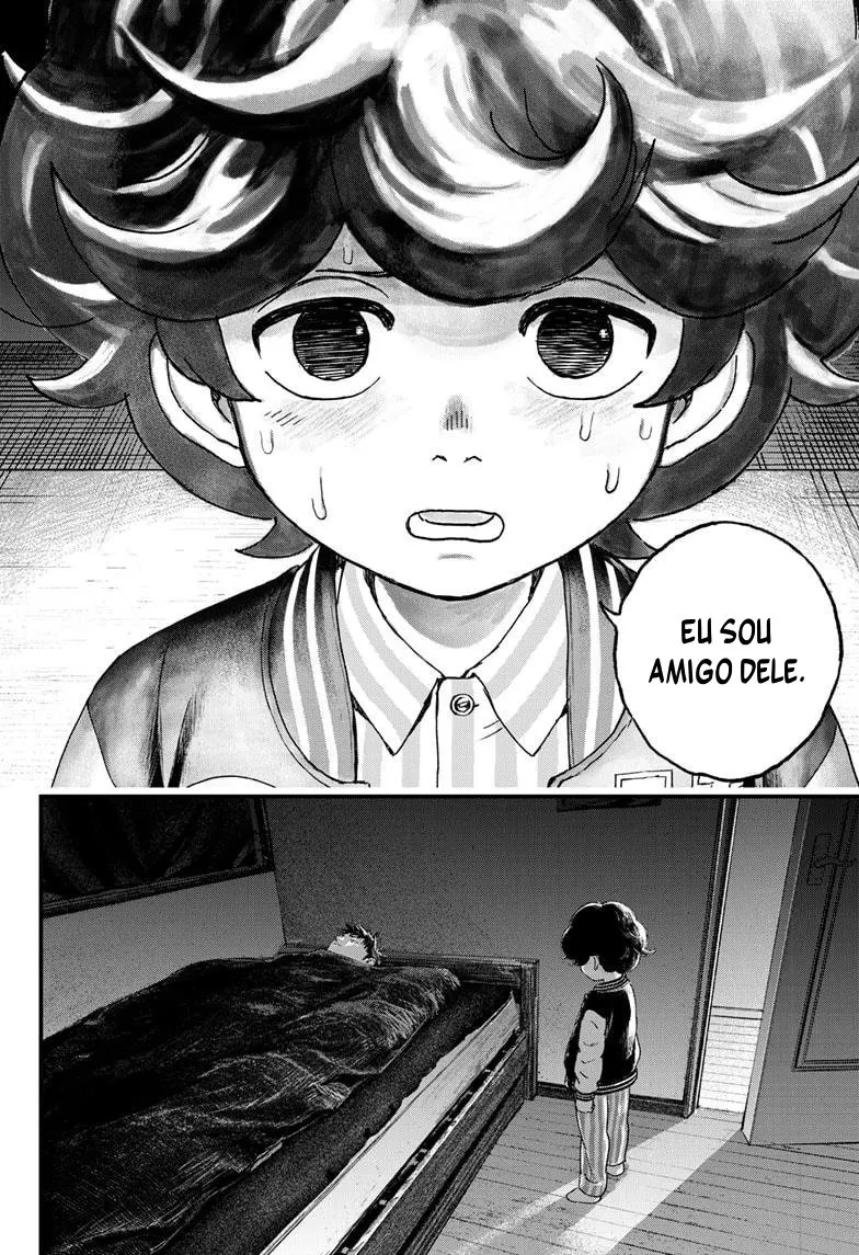 Página 58